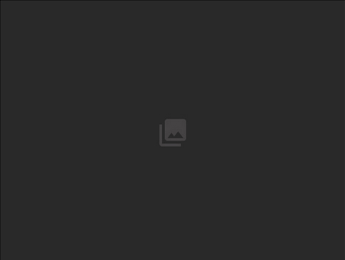 Offer Image TItle